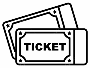 Illustration Billet